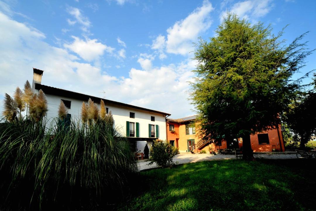 Photo of Others in Pavia di Udine