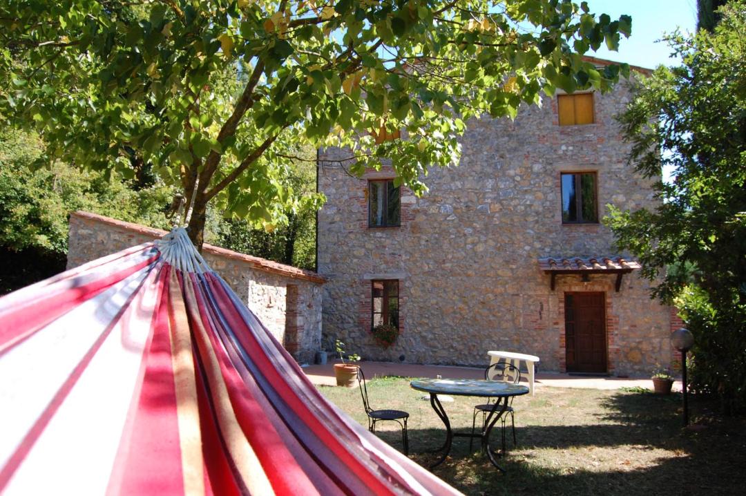 Photo of Others in Montieri