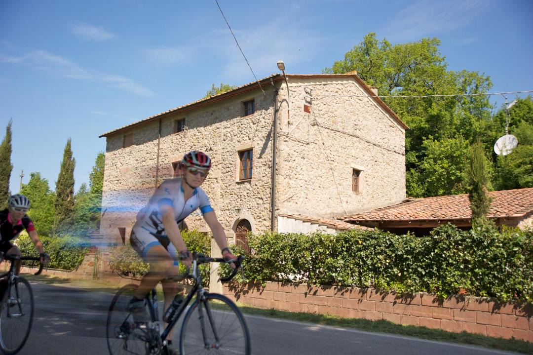 Photo of Others in Montieri