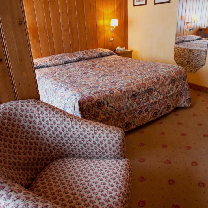 Photo of Others in Courmayeur