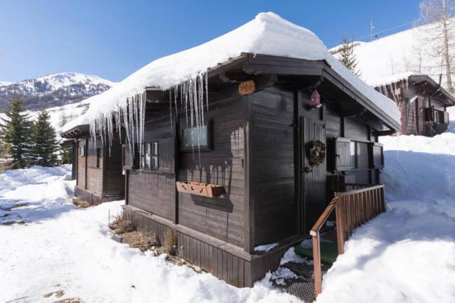 Photo of Others in Sestriere