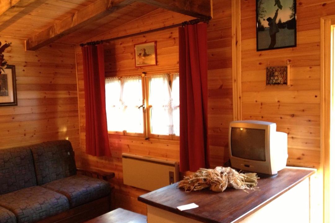 Photo of Others in Sestriere