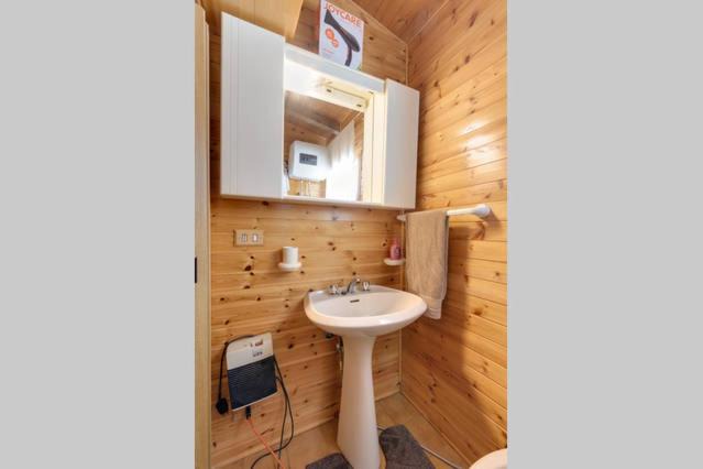 Photo of Others in Sestriere
