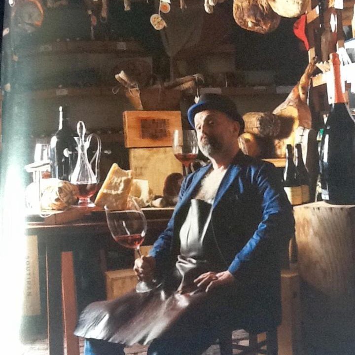 Photo of Others in Roccabianca