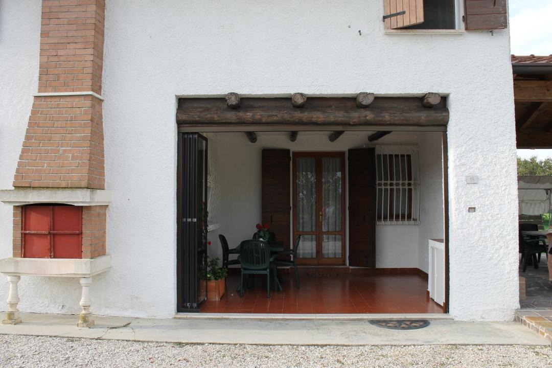 Photo of Others in Torri di Quartesolo