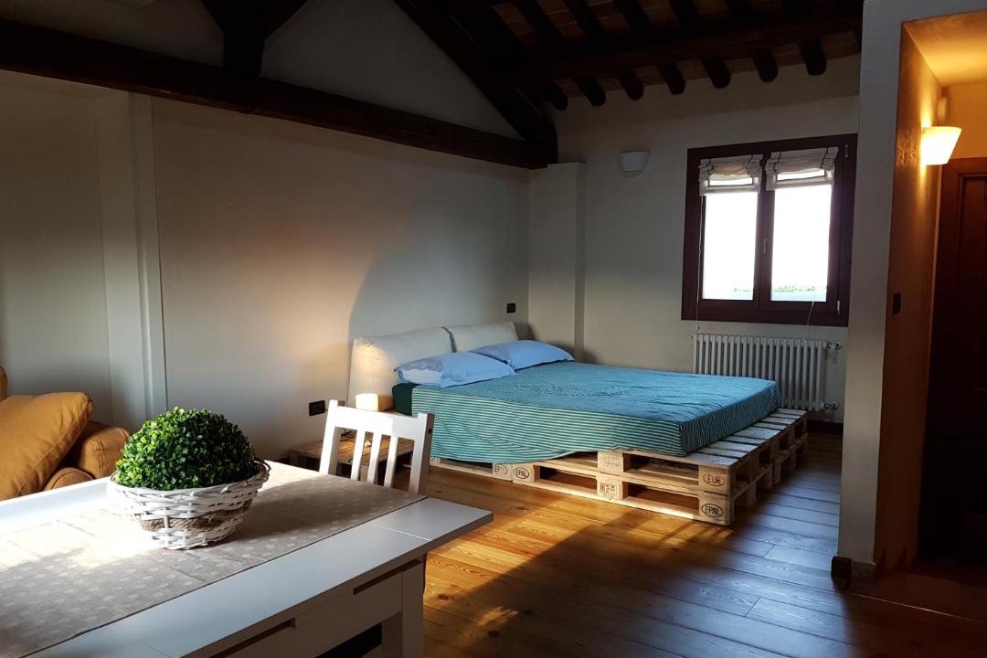 Photo of Others in Bassano del Grappa