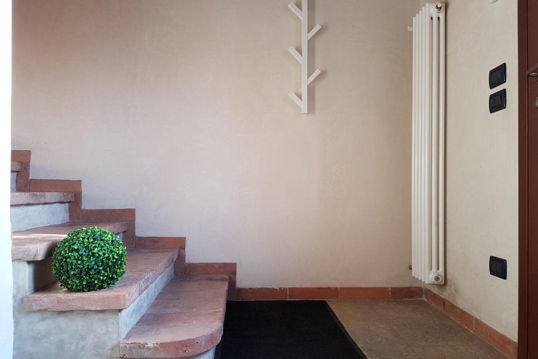 Photo of Others in Bassano del Grappa