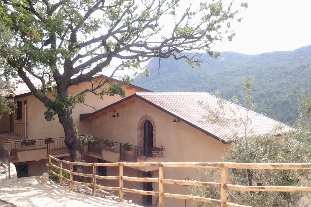 Photo of Others in Cropalati