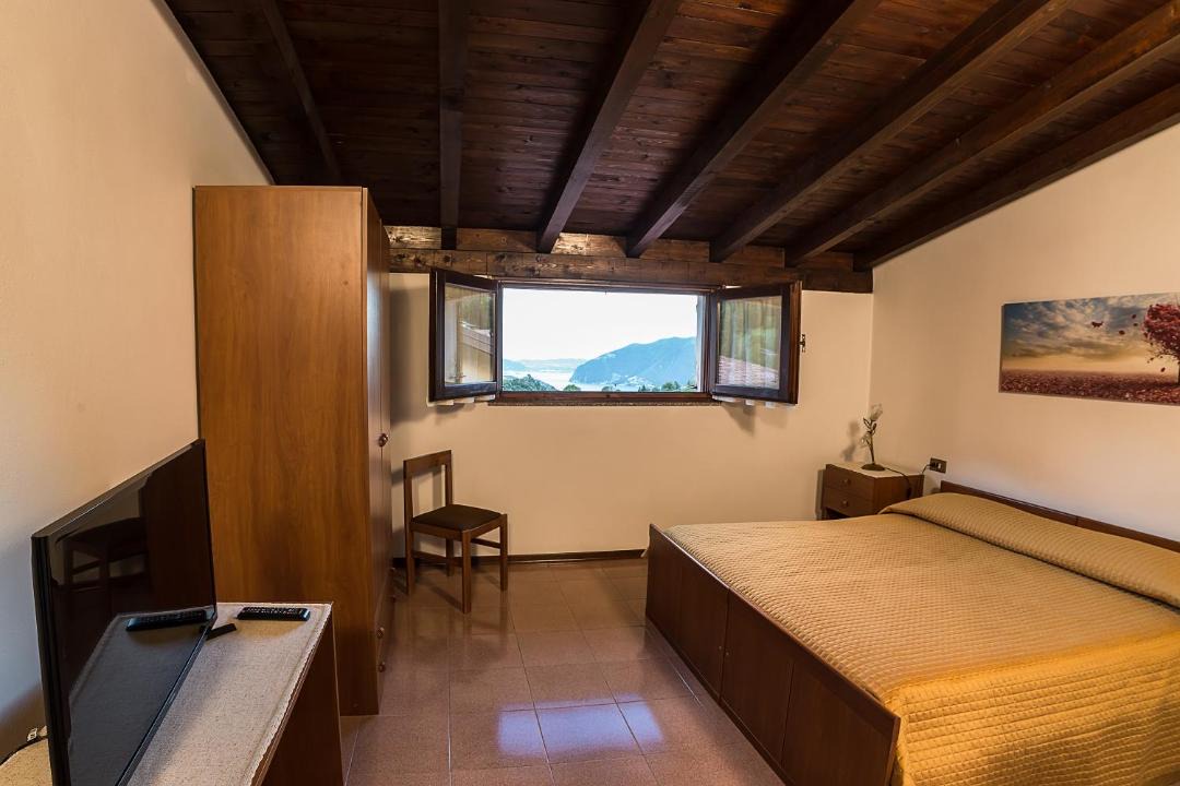 Photo of Bedroom in Zone