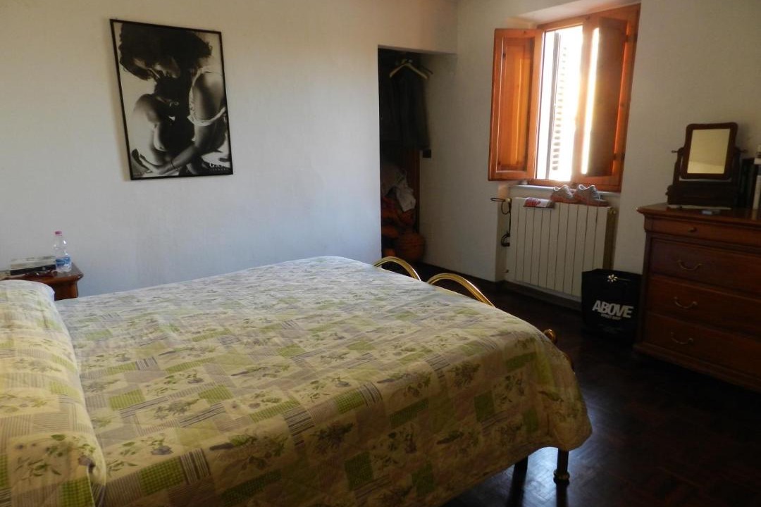 Photo of Bedroom in Saturnana