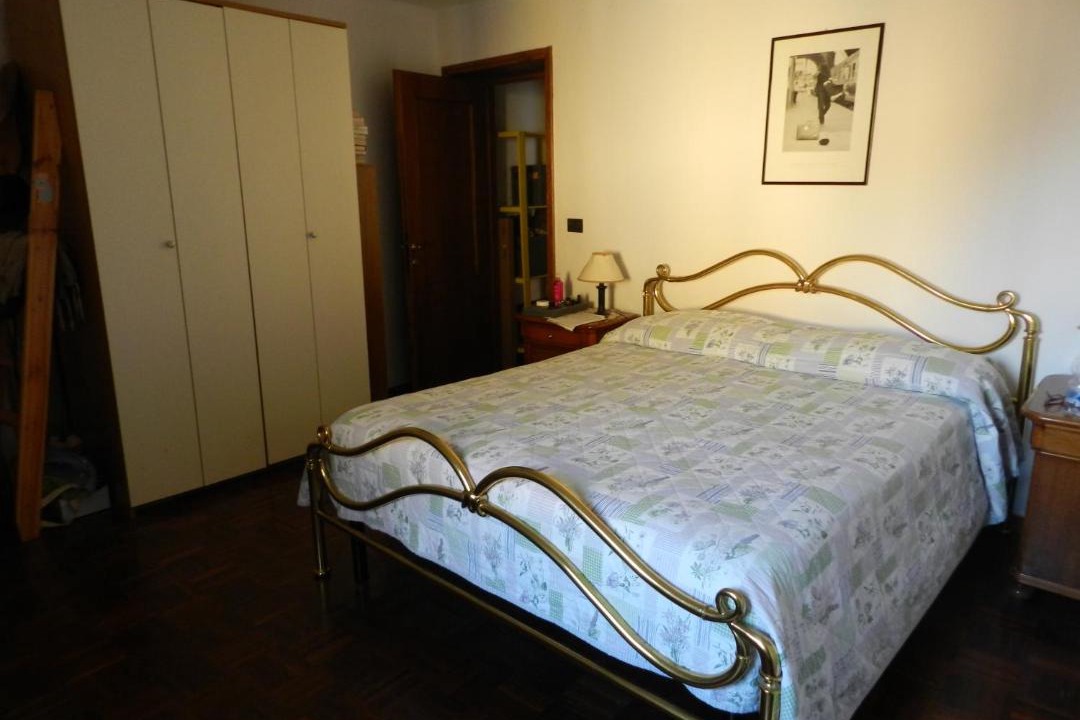 Photo of Bedroom in Saturnana