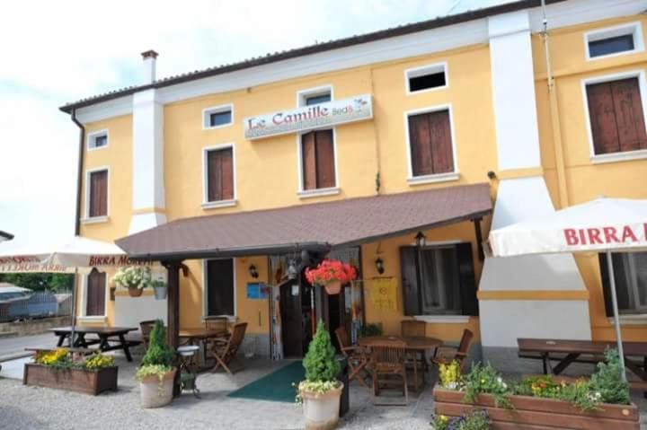 Photo of Others in Adria
