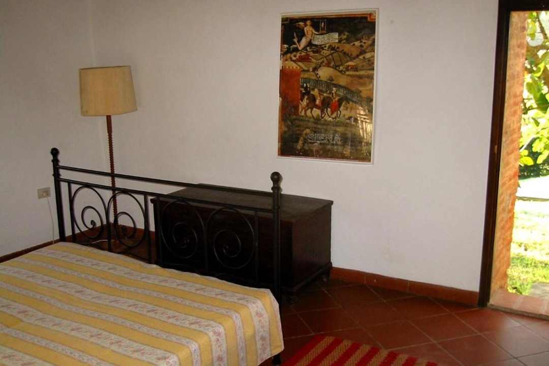 Photo of Others in Castelnuovo Berardenga