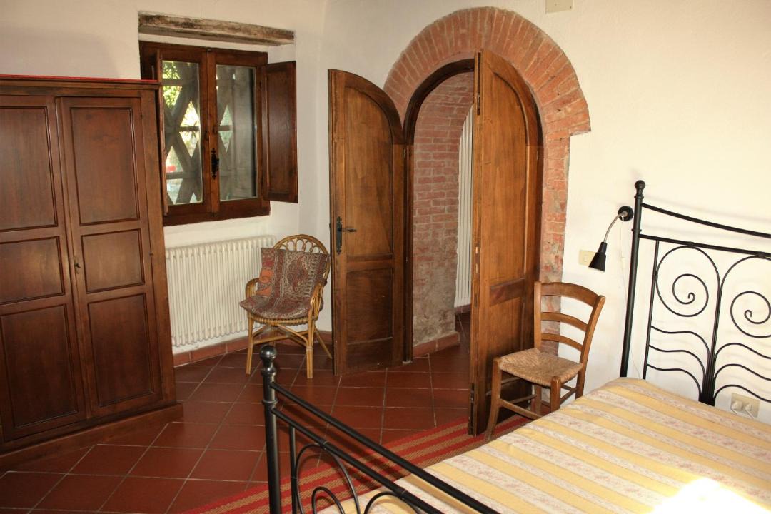 Photo of Others in Castelnuovo Berardenga