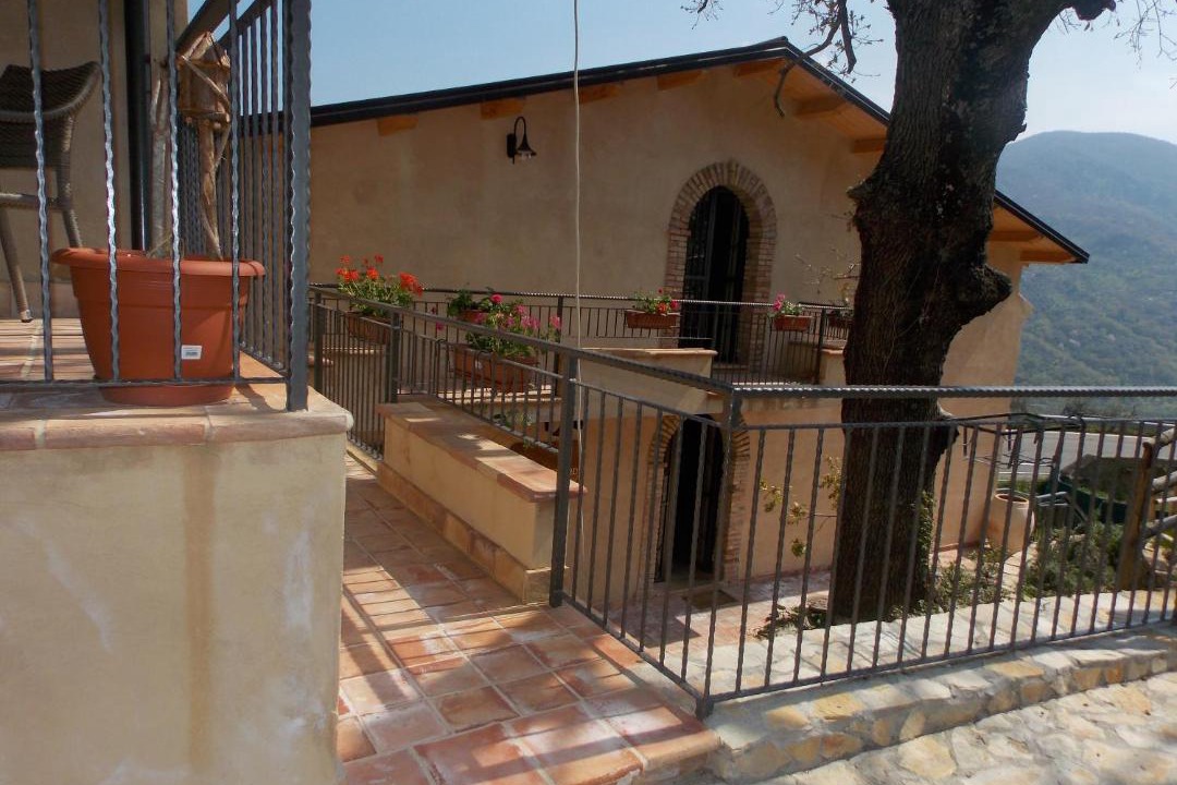 Photo of Others in Cropalati