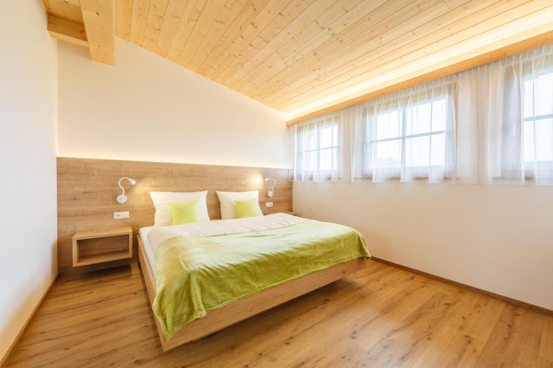 Photo of Bedroom in Riscone