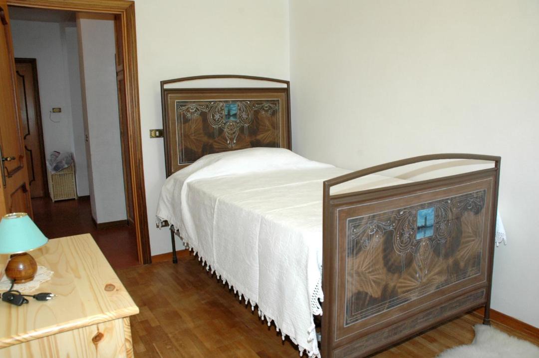 Photo of Bedroom in Servigliano
