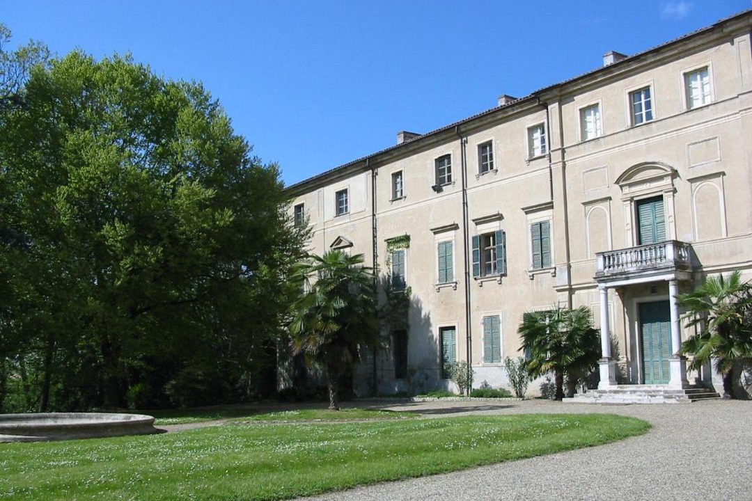 Photo of Others in Valenza