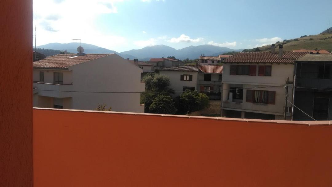 Photo of Others in Guspini