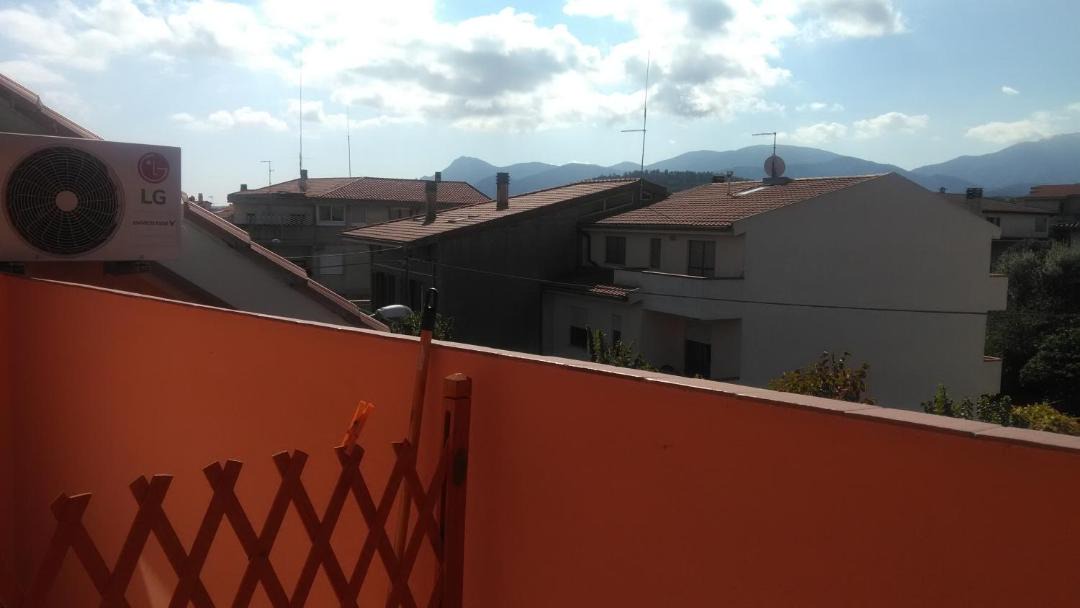 Photo of Others in Guspini