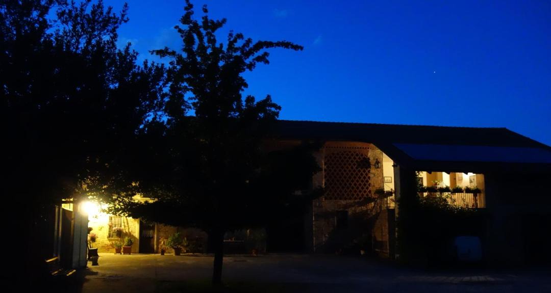 Photo of Others in Vignale Monferrato