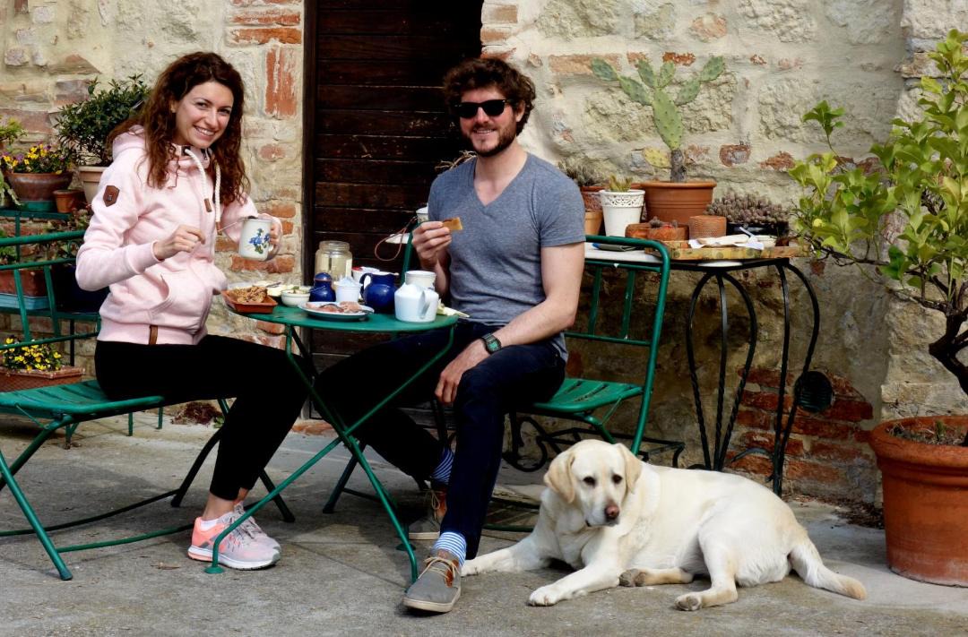 Photo of Others in Vignale Monferrato