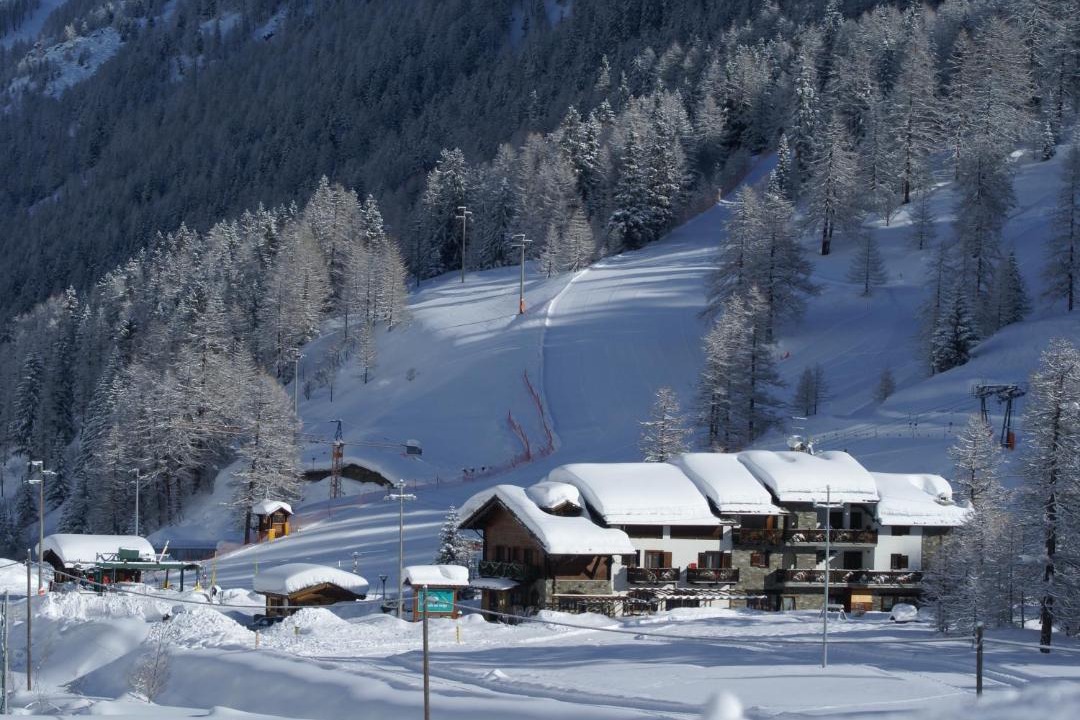 Photo of Others in Bruil