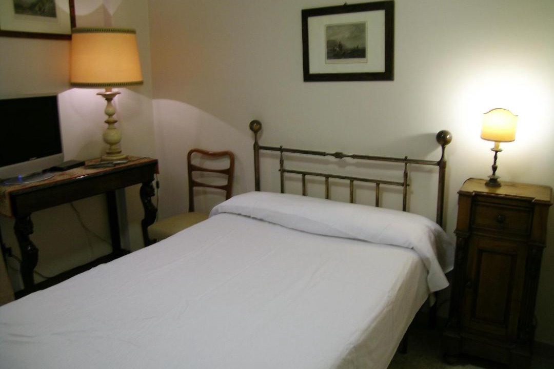 Photo of Bedroom in Milazzo