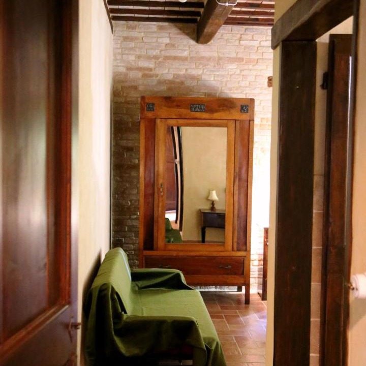 Photo of Others in Urbisaglia