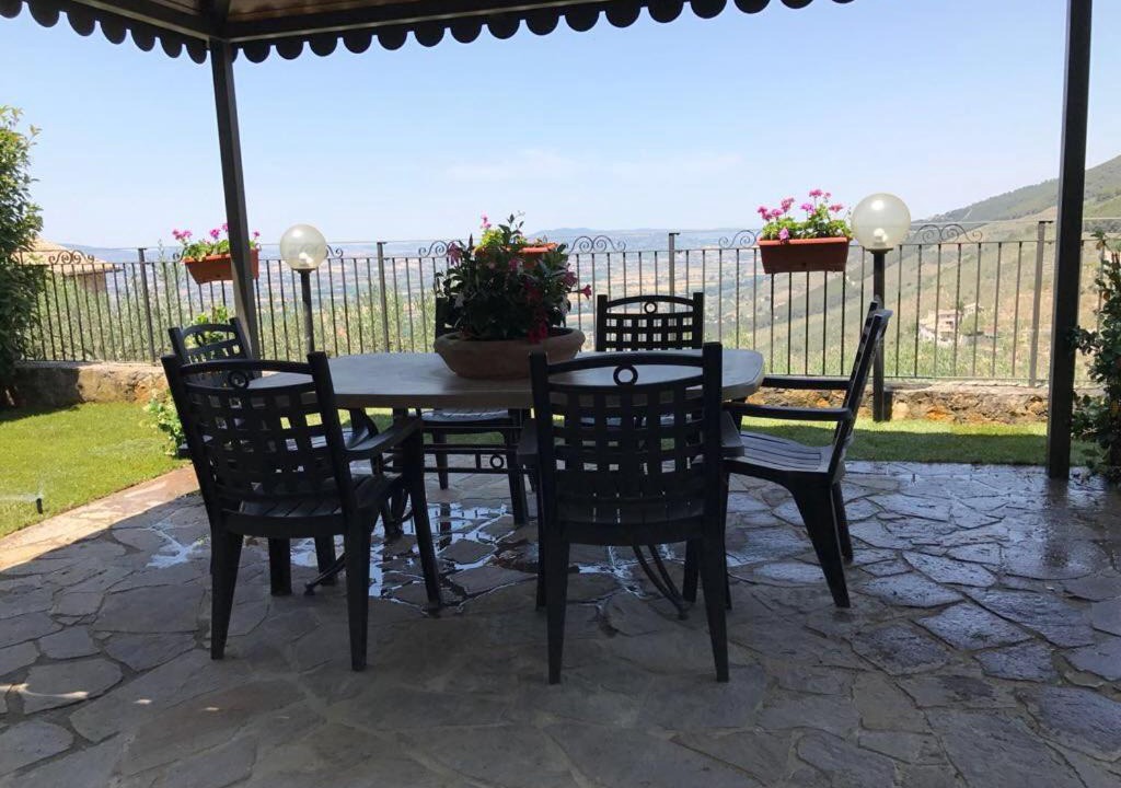 Photo of Patio Balcony in Lenano