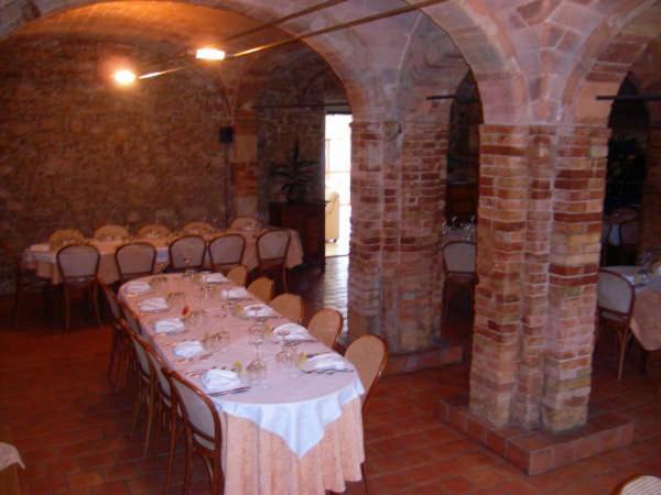 Photo of Others in Magliano in Toscana