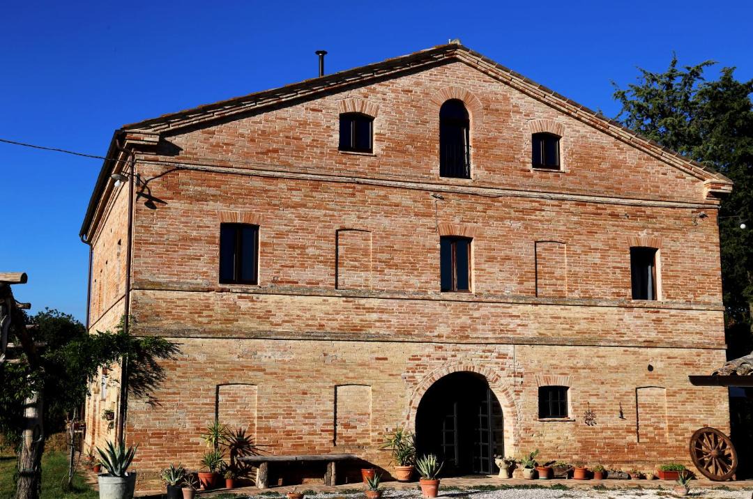 Photo of Others in Urbisaglia