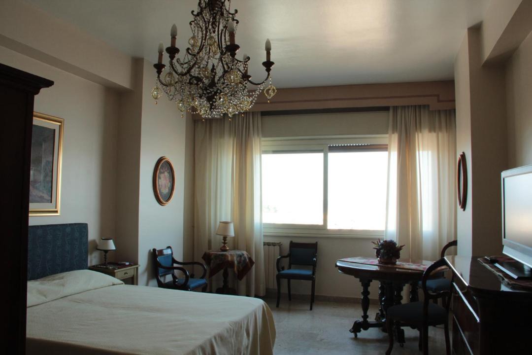 Photo of Others in Milazzo