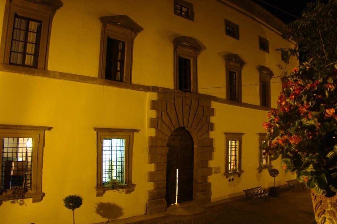 Photo of Others in Mugnano in Teverina