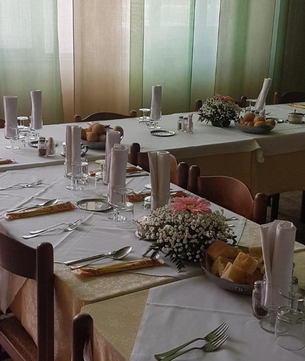 Photo of Others in Casalmaggiore
