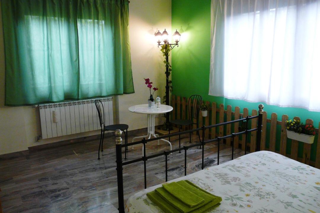 Photo of Others in Cassina de' Pecchi