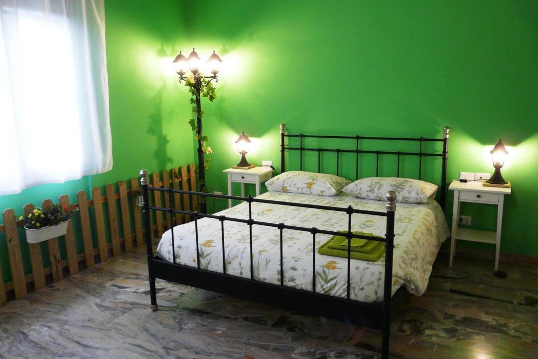 Photo of Others in Cassina de' Pecchi