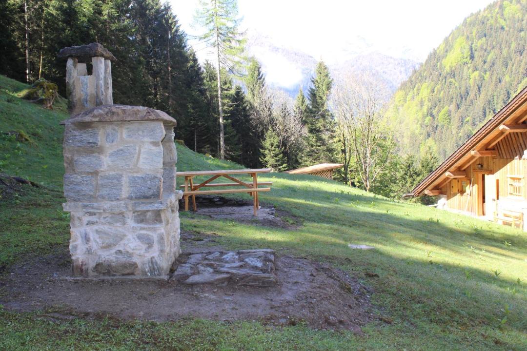 Photo of Others in Canal San Bovo
