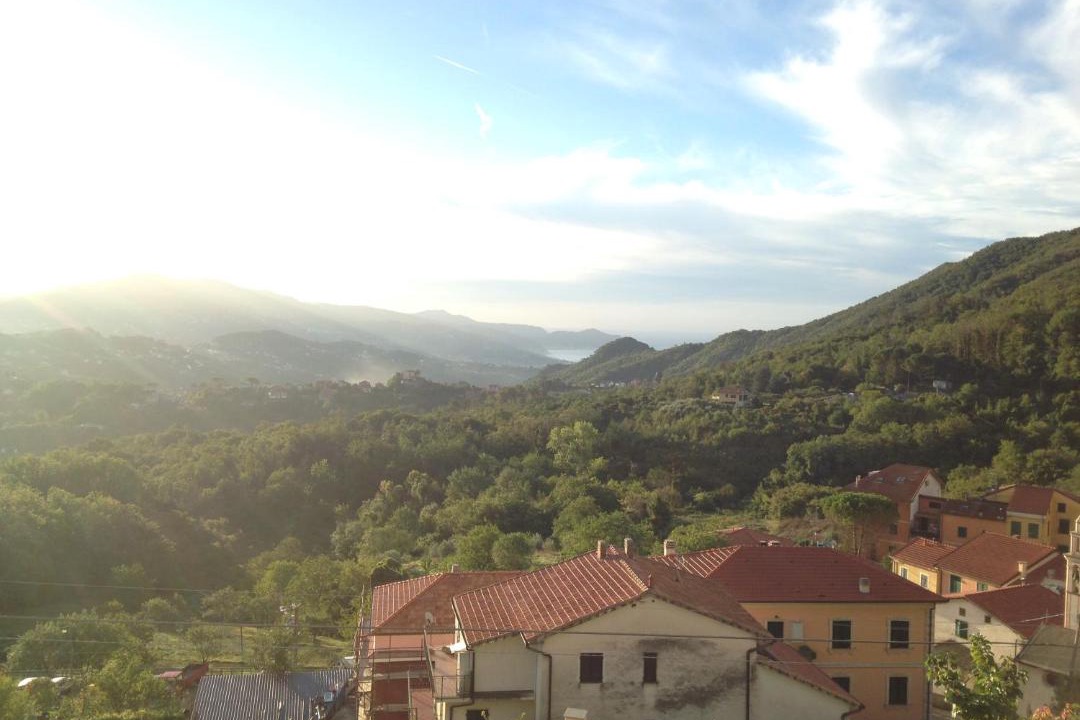 Photo of Others in San Colombano Certenoli