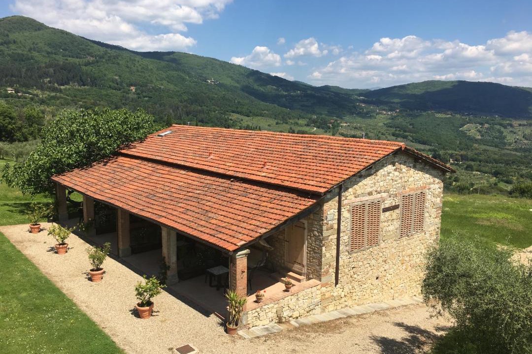 Photo of Others in Pontassieve