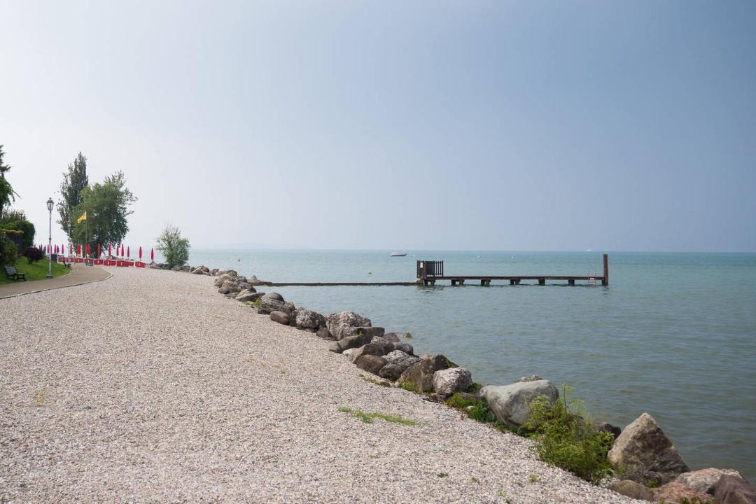 Photo of Others in San Benedetto di Lugana