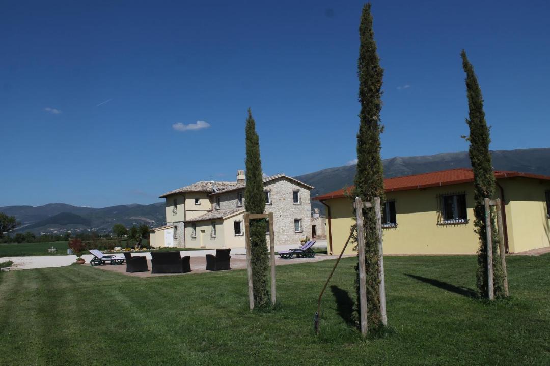 Photo of Others in Bovara