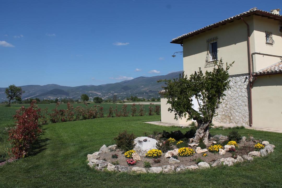 Photo of Others in Bovara