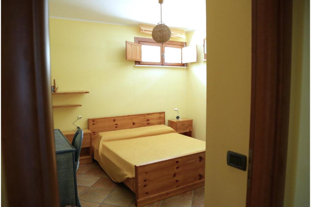 Photo of Bedroom in Gasponi