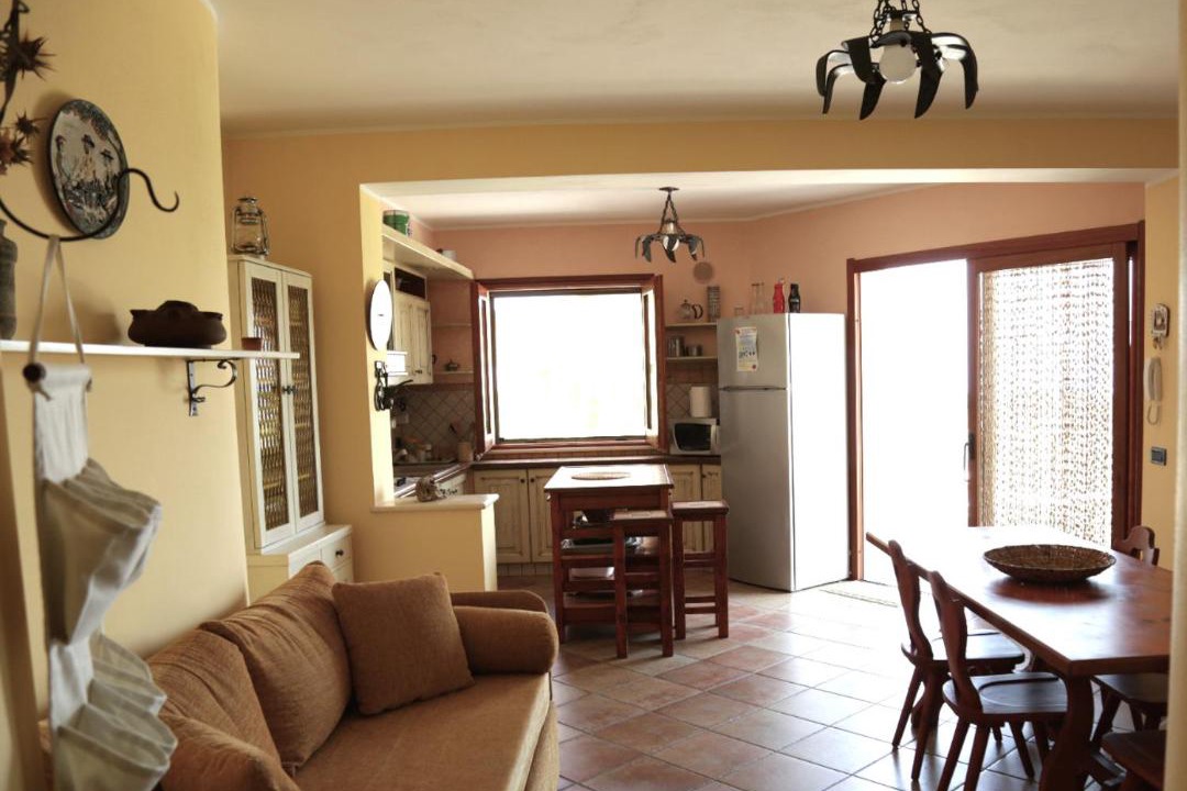Photo of Livingroom in Gasponi