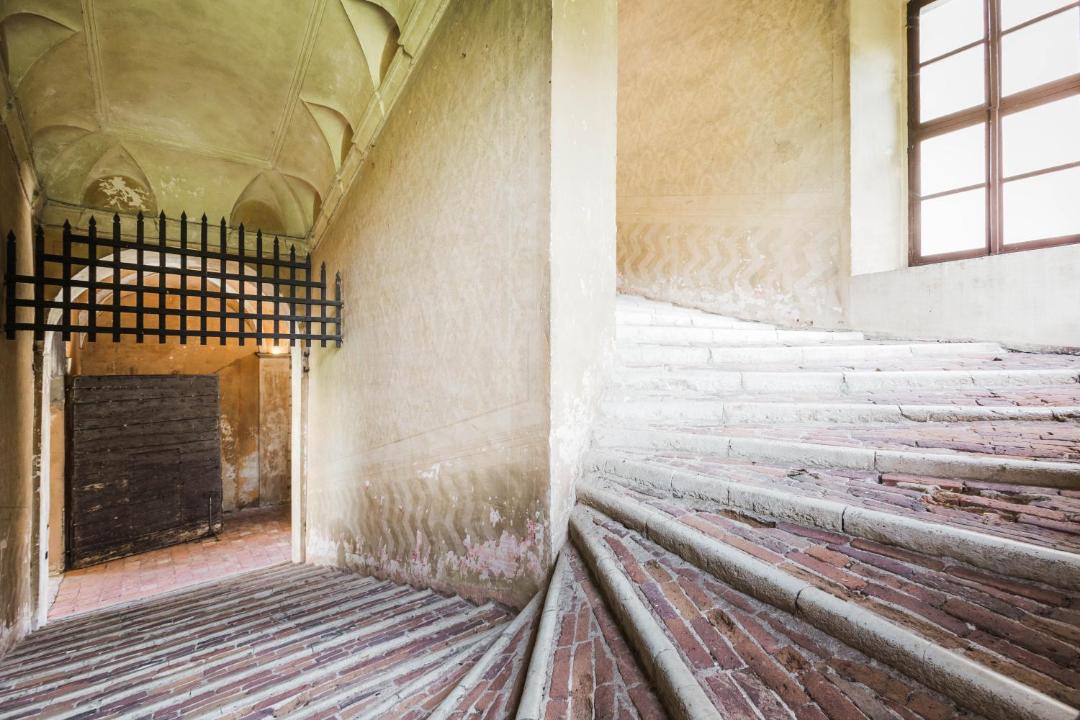 Photo of Others in Torre Pallavicina