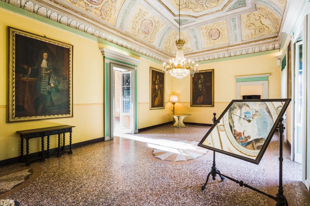Photo of Others in Torre Pallavicina