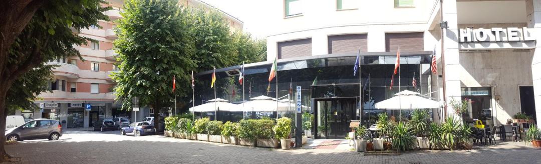Photo of Others in Acqui Terme