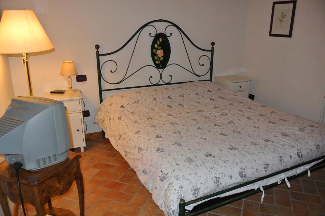 Photo of Others in Breda di Piave