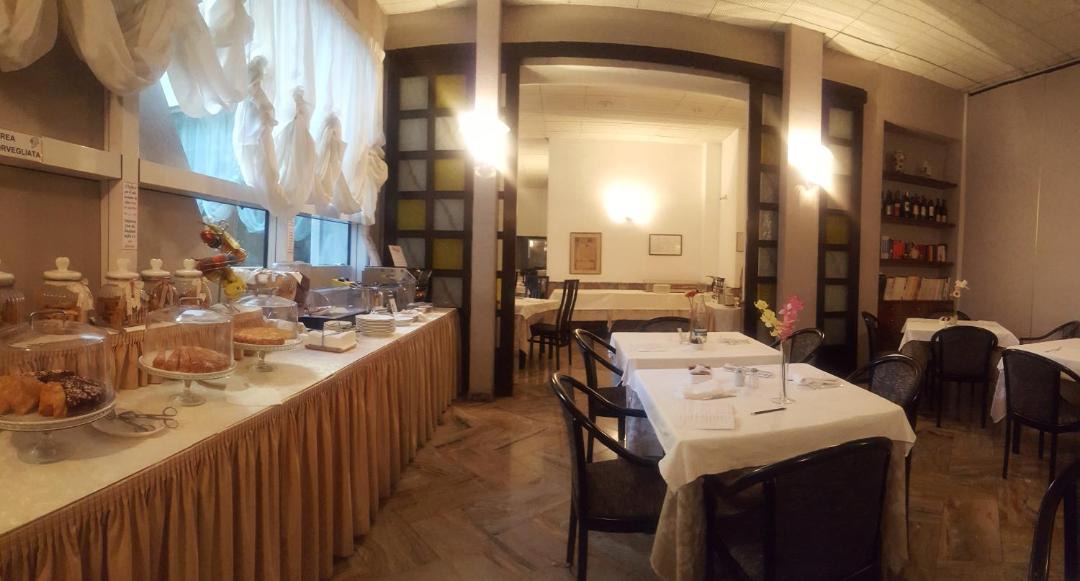 Photo of Others in Acqui Terme
